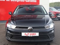 VW Polo 1.0 Life