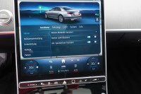 Mercedes-Benz S 350 S350d 4Matic AMG-Line