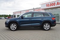 Skoda Kodiaq 2.0 Style 4x4