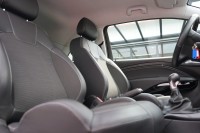 Opel Adam 1.4