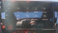 VW Arteon Shooting Brake R-Line eHybrid DSG