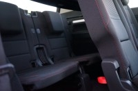 VW Touran 1.2 TSI Comfortline