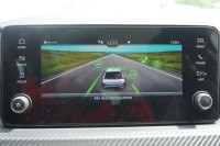 Skoda Scala Monte Carlo 1.0 TSI DSG