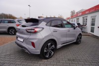 Ford Puma 1.0 M-Hybrid ST-Line