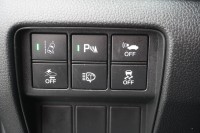 Honda CR-V 2.0 i-MMD 2WD Comfort