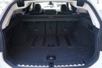 BMW 318 i Touring Sportline