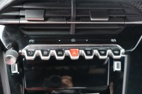 Peugeot 2008 PureTech 130 Aut.
