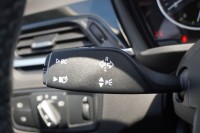BMW X1 xDrive 20 i