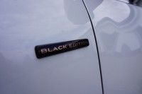 Renault Kadjar 1.3 TCe 160 Black Edition