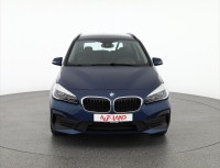 BMW 218 Gran Tourer 218d