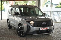Ford Tourneo Courier 1.0 EB