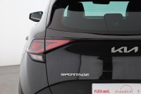 Kia Sportage 1.6 T-GDI Aut. mHev
