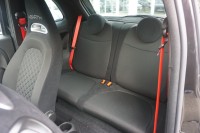 Abarth 595 1.4 T-Jet 16V