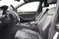 VW Passat Variant 2.0 TDI DSG 4Motion R-Line