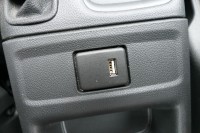 Opel Astra K