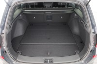 Hyundai i30 Kombi 1.5 T-GDI