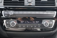 BMW 320 i M Sport
