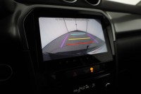 Suzuki Vitara 1.4 Aut.