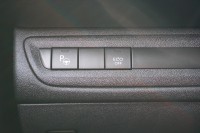 Peugeot 2008 1.2 PureTech Allure GT-Line