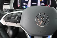 VW Passat Variant 1.4 TSI DSG GTE