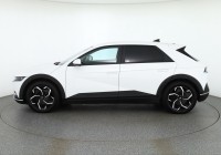 Vorschau: Hyundai IONIQ 5 Ioniq Elektro