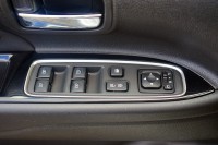 Mitsubishi Outlander 2.4Hybrid PHEV 4WD