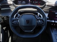 Peugeot 508 1.2 PureTech 130 SW Allure Pack