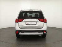 Mitsubishi Outlander 2.0 MIVEC Diamant Edition