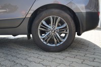 Hyundai ix35 1.6 GDI