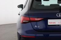 Audi A3 Sportback 35 TFSI