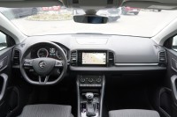 Skoda Karoq 1.5 TSI Style