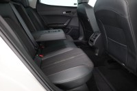 Cupra Formentor 1.4 TSI DSG e-HYBRID