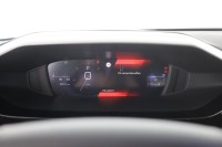 Peugeot 308 SW 1.2 Hybrid 145 Aut.
