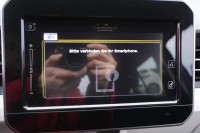 Suzuki Ignis 1.2 Comfort+