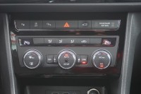 Cupra Ateca 2.0 TSI DSG 4Drive