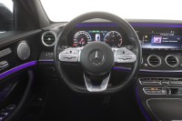 Mercedes-Benz E 300 E300 T de AMG Line