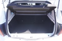 Dacia Sandero Stepway II 0.9 TCE