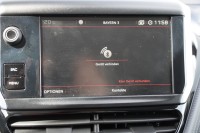Peugeot 2008 1.2 PureTech