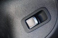 Audi SQ5 3.0 TDI competition quattro