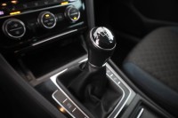 VW Golf VII Variant 1.0 TSI IQ.DRIVE