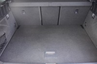 Audi Q2 35 1.5 TFSI S-Line