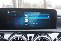 Mercedes-Benz A 180 A180 d AMG Line 7G-DCT