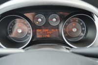 Fiat Punto 1.2 Young