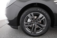 Opel Astra K ST 1.2 Turbo