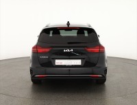 Kia cee'd Sporty Wagon Ceed SW 1.5 T-GDI