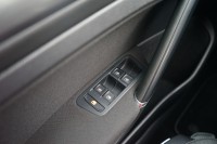 VW Golf VII Variant 1.5 TSI R-Line