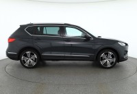 Seat Tarraco 1.5 TSI Xcellence