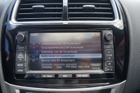 Mitsubishi ASX 1.6 MIVEC Invite