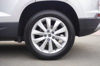 Seat Ateca 1.5 Style