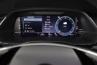 Skoda Octavia Combi 1.5 TSI DSG